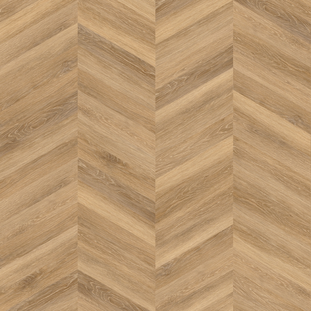 Mostrar el producto Form Laying Patterns - 0,7 mm I Chevron FP282 del fabricante Amtico