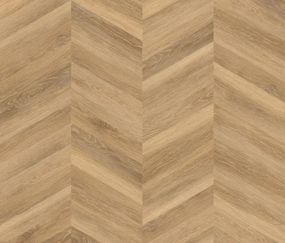 Amtico - Form Laying Patterns - 0,7 mm I Chevron FP282