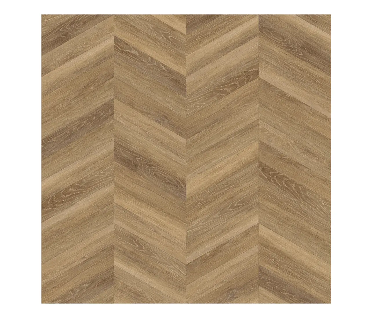 Amtico - Form Laying Patterns - 0,7 mm I Chevron FP283