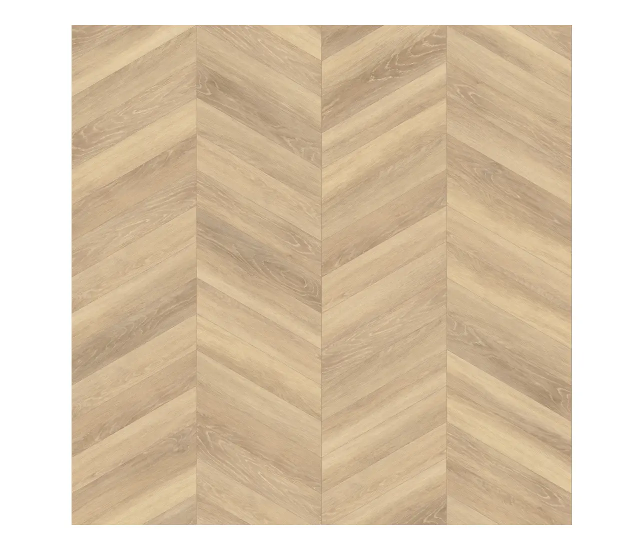 Amtico - Form Laying Patterns - 0,7 mm I Chevron FP284