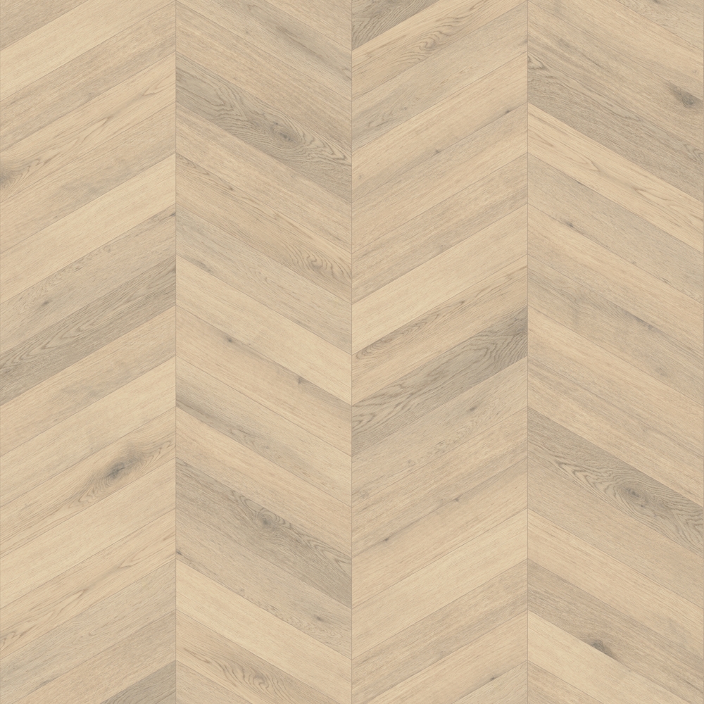 Display product Form Laying Patterns - 0,7 mm I Chevron FP286 from manufacturer Amtico