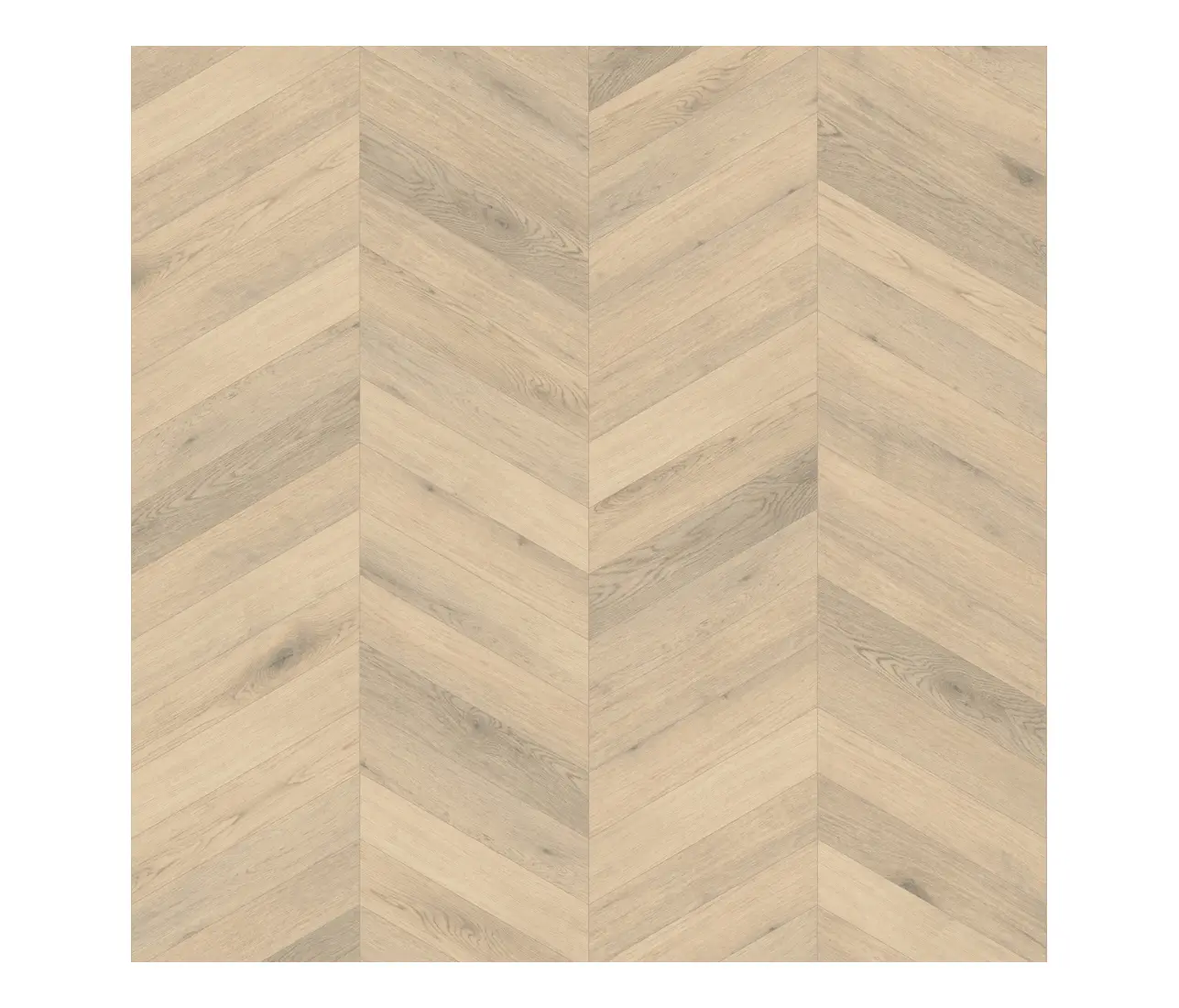 Amtico - Form Laying Patterns - 0,7 mm I Chevron FP286