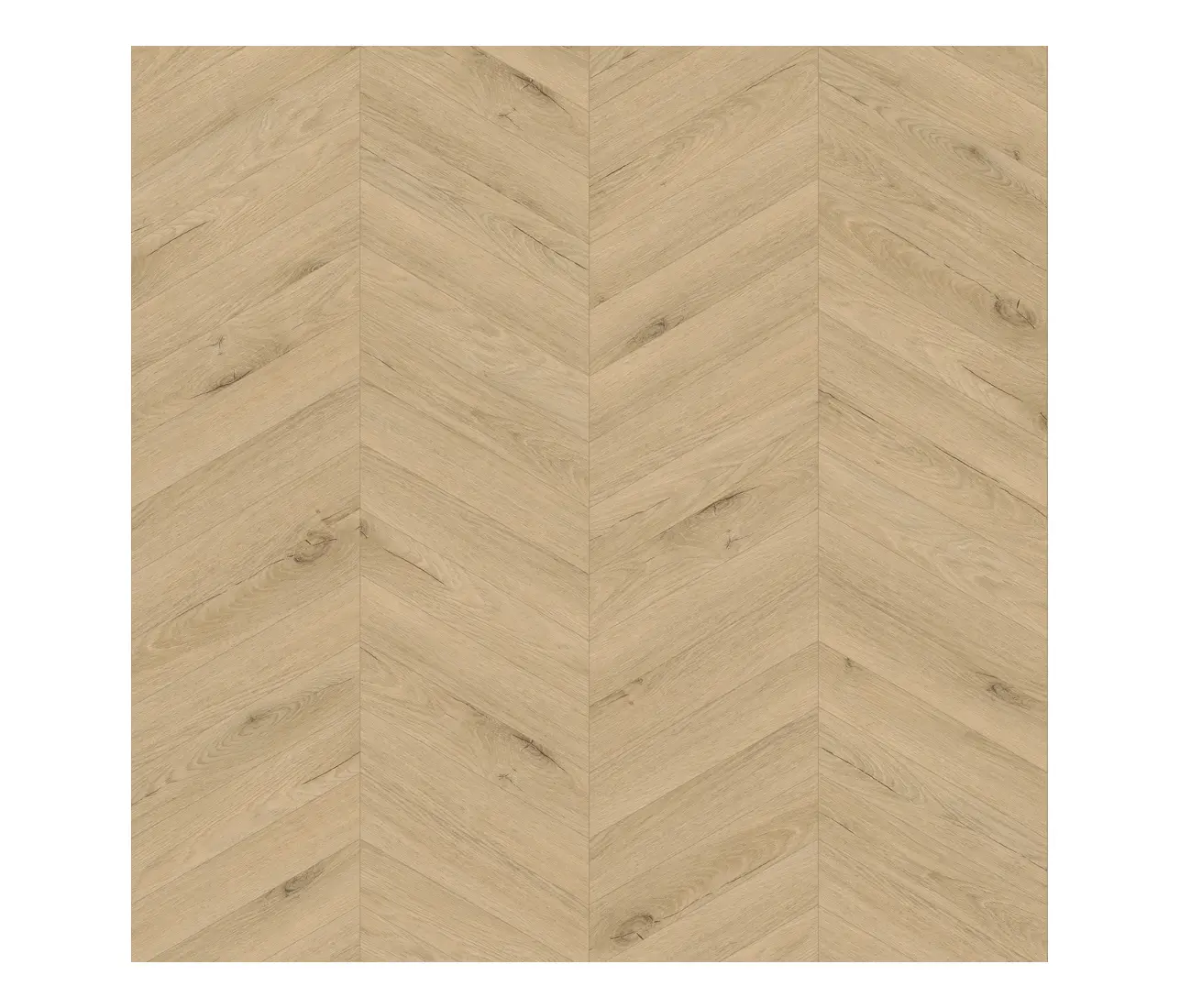 Amtico - Form Laying Patterns - 0,7 mm I Chevron FP287