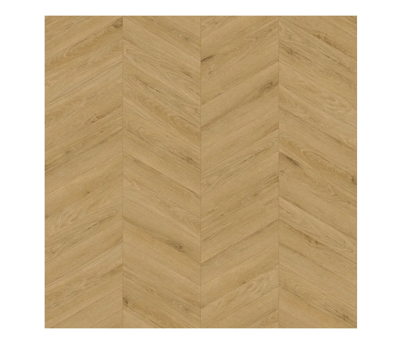 Amtico - Form Laying Patterns - 0,7 mm I Chevron FP288