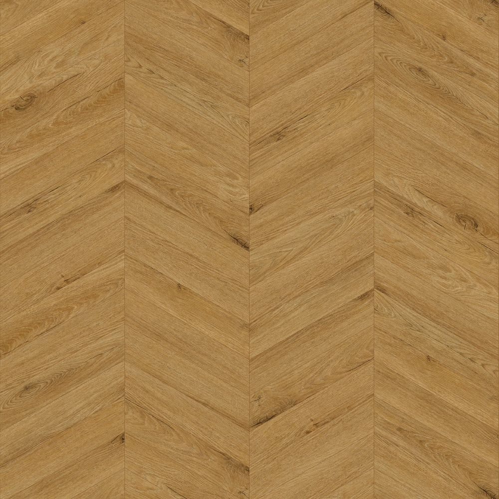 Mostrar el producto Form Laying Patterns - 0,7 mm I Chevron FP289 del fabricante Amtico