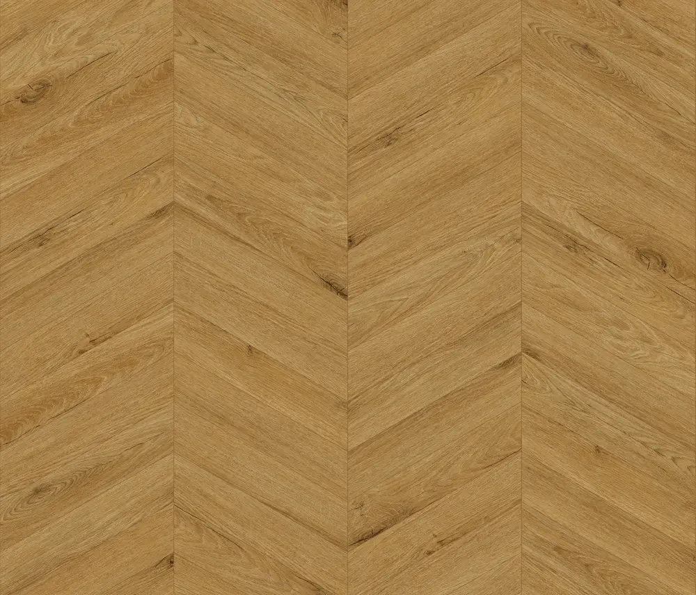 Amtico - Form Laying Patterns - 0,7 mm I Chevron FP289