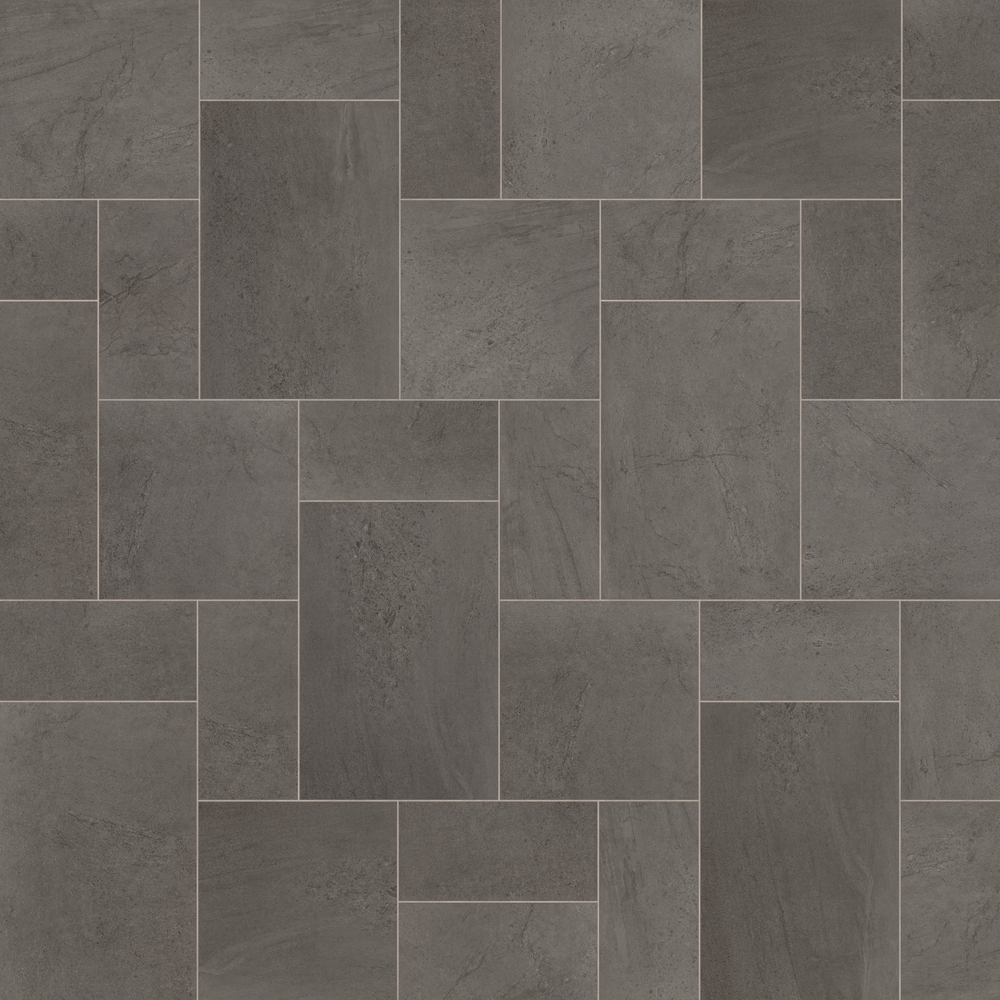 Form Laying Patterns - 0,7 mm I Pavestone FP293