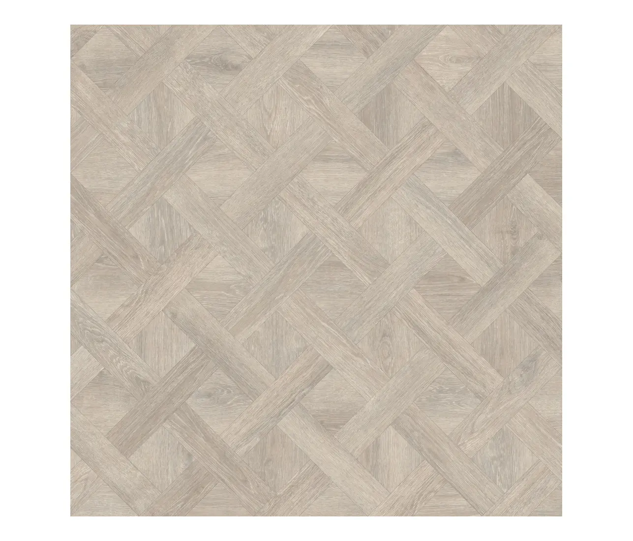 Amtico - Form Laying Patterns - 0,7 mm I Basket Weave FP294