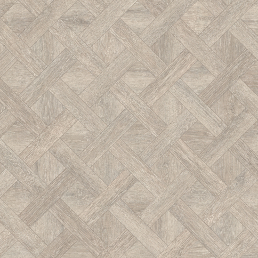 Form Laying Patterns - 0,7 mm I Basket Weave FP294