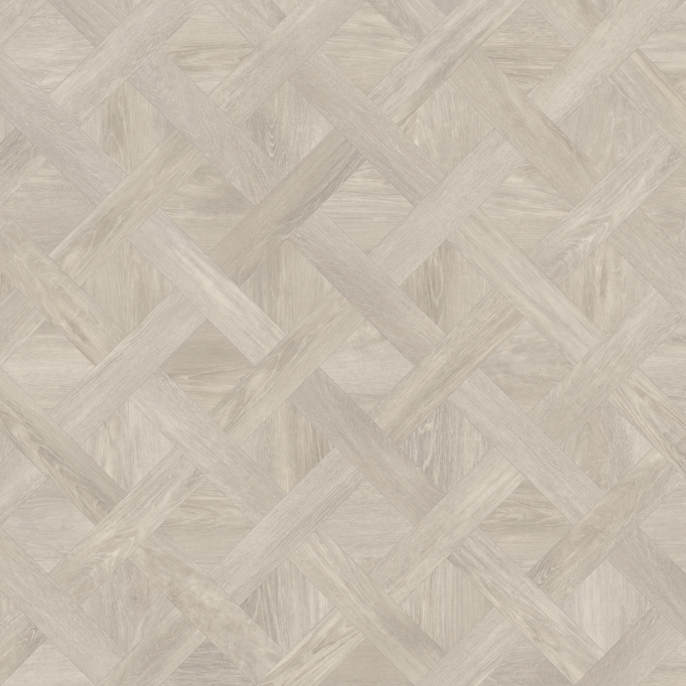 Form Laying Patterns - 0,7 mm I Basket Weave FP295
