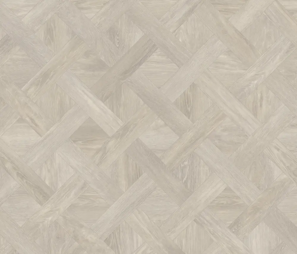 Amtico - Form Laying Patterns - 0,7 mm I Basket Weave FP295