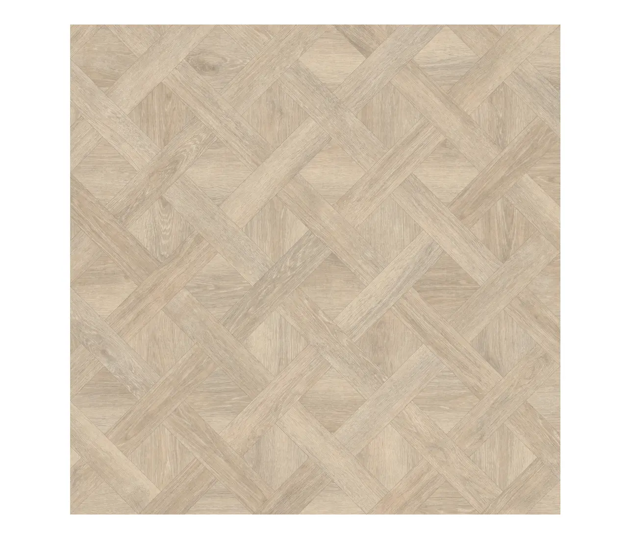 Amtico - Form Laying Patterns - 0,7 mm I Basket Weave FP296