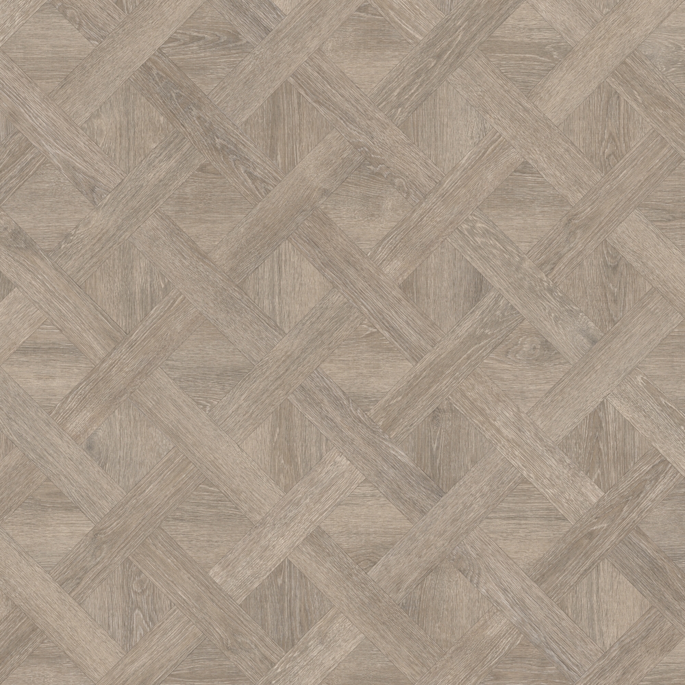 Form Laying Patterns - 0,7 mm I Basket Weave FP297