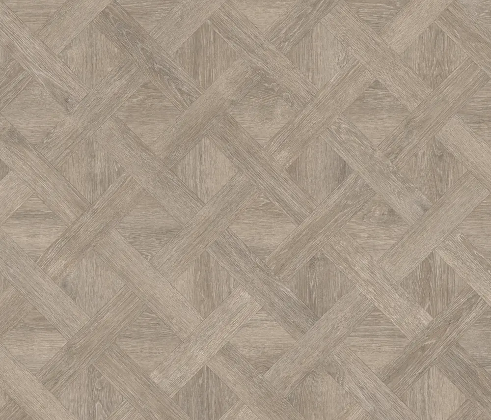 Amtico - Form Laying Patterns - 0,7 mm I Basket Weave FP297