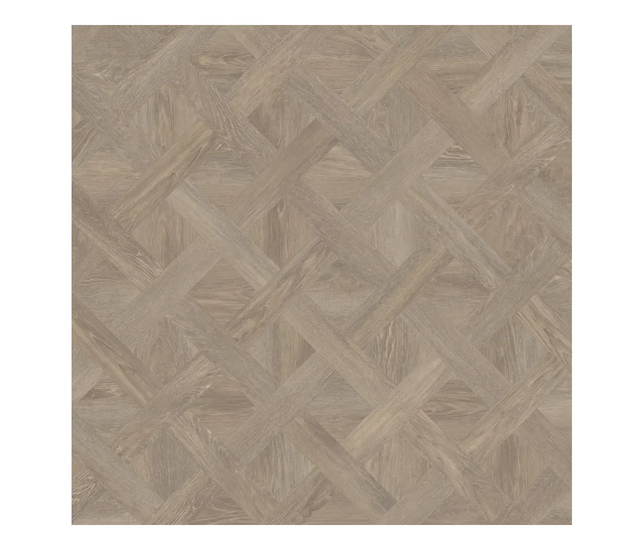 Amtico - Form Laying Patterns - 0,7 mm I Basket Weave FP298