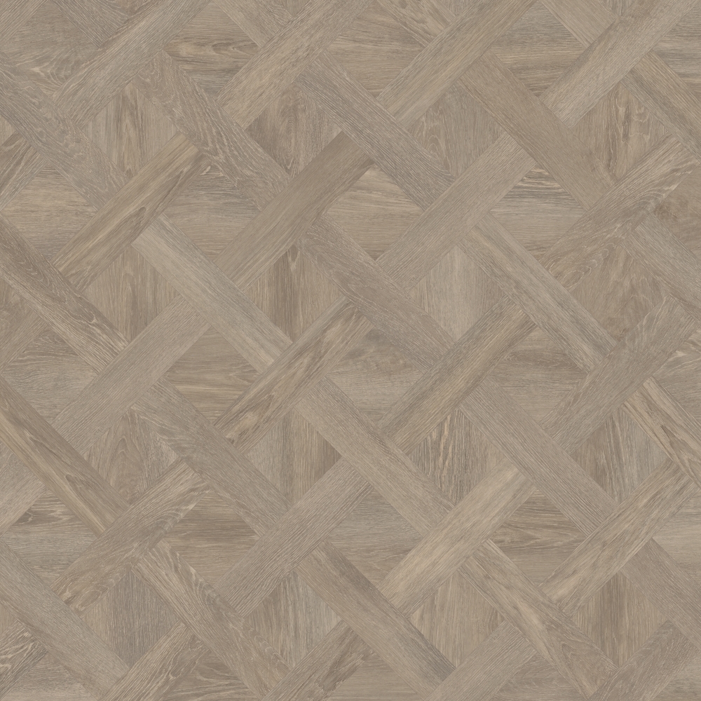 Form Laying Patterns - 0,7 mm I Basket Weave FP298