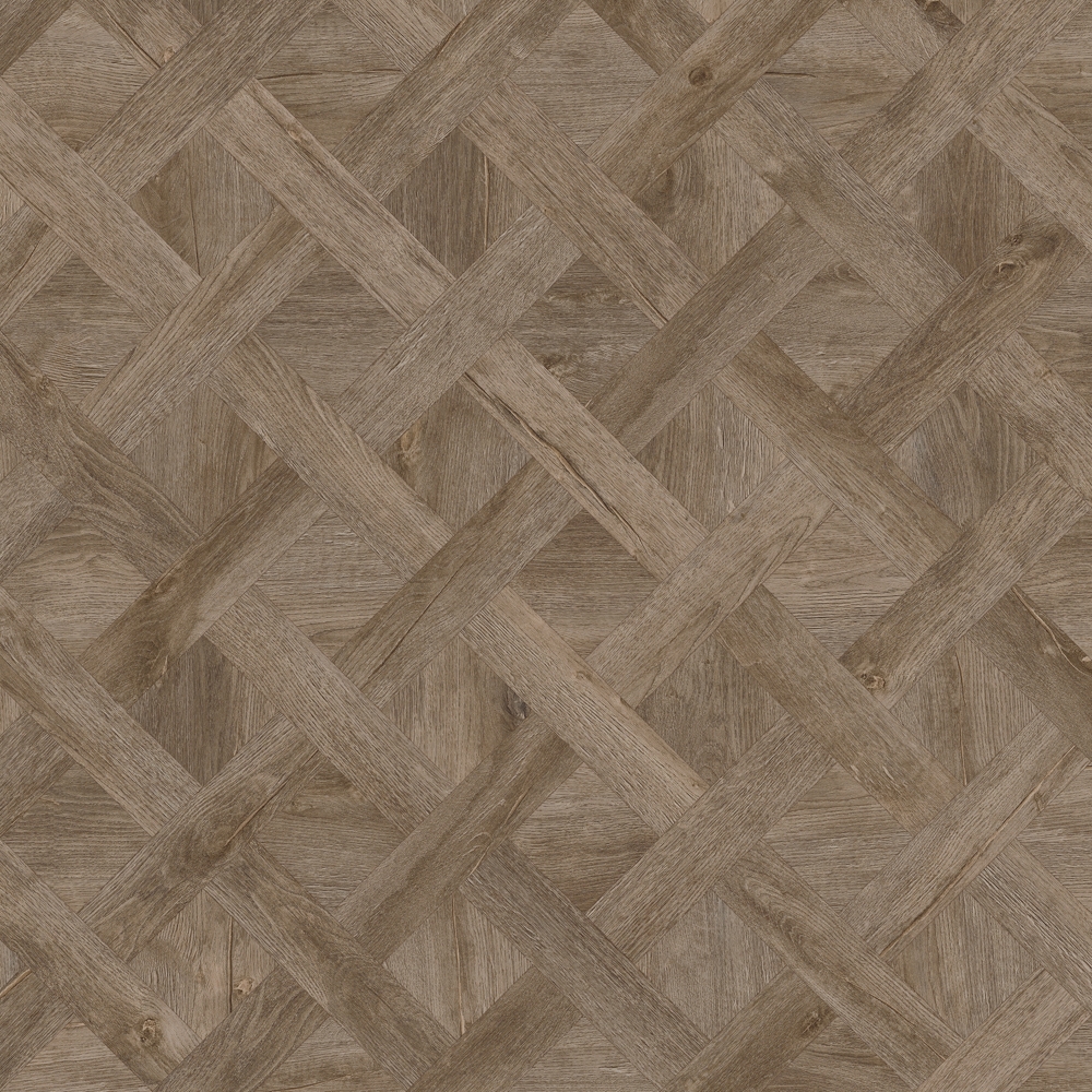 Form Laying Patterns - 0,7 mm I Basket Weave FP299