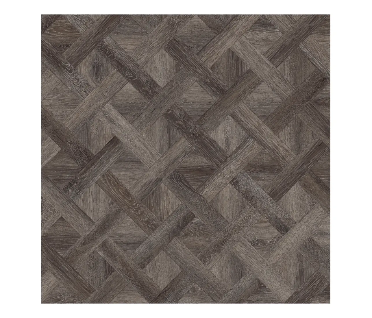 Amtico - Form Laying Patterns - 0,7 mm I Basket Weave FP300