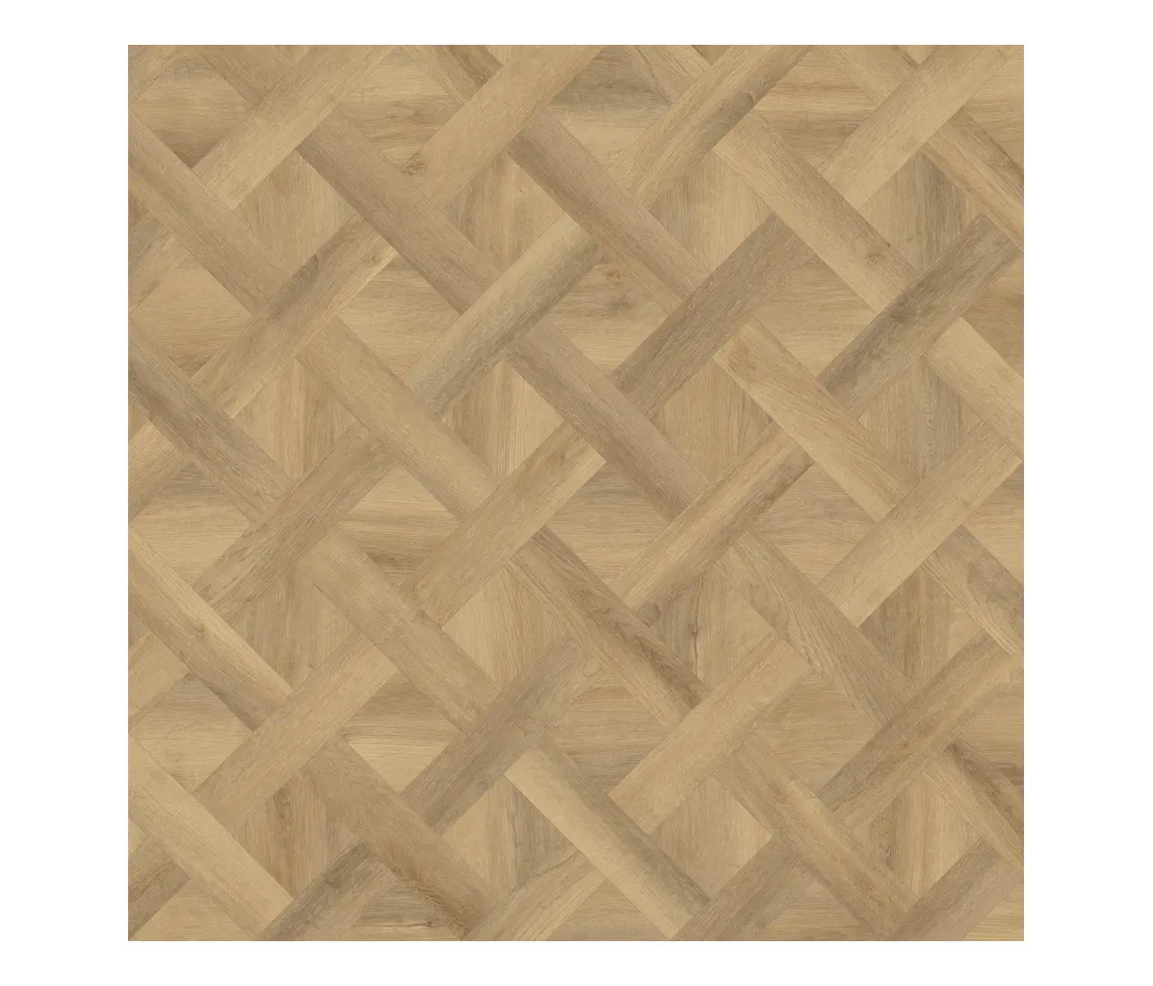 Amtico - Form Laying Patterns - 0,7 mm I Basket Weave FP301