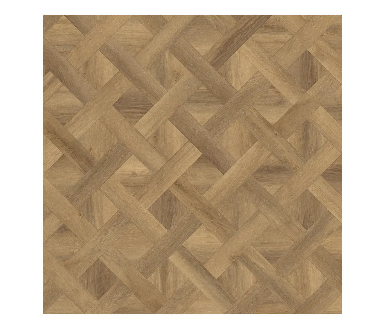 Amtico - Form Laying Patterns - 0,7 mm I Basket Weave FP302