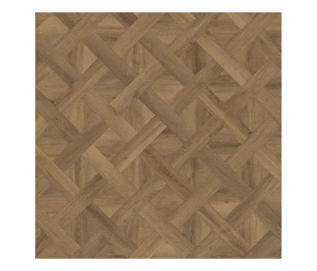 Amtico - Form Laying Patterns - 0,7 mm I Basket Weave FP303