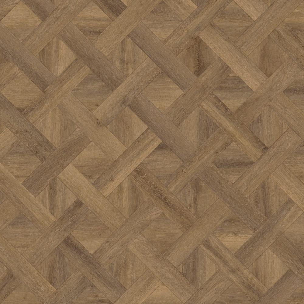 Form Laying Patterns - 0,7 mm I Basket Weave FP303