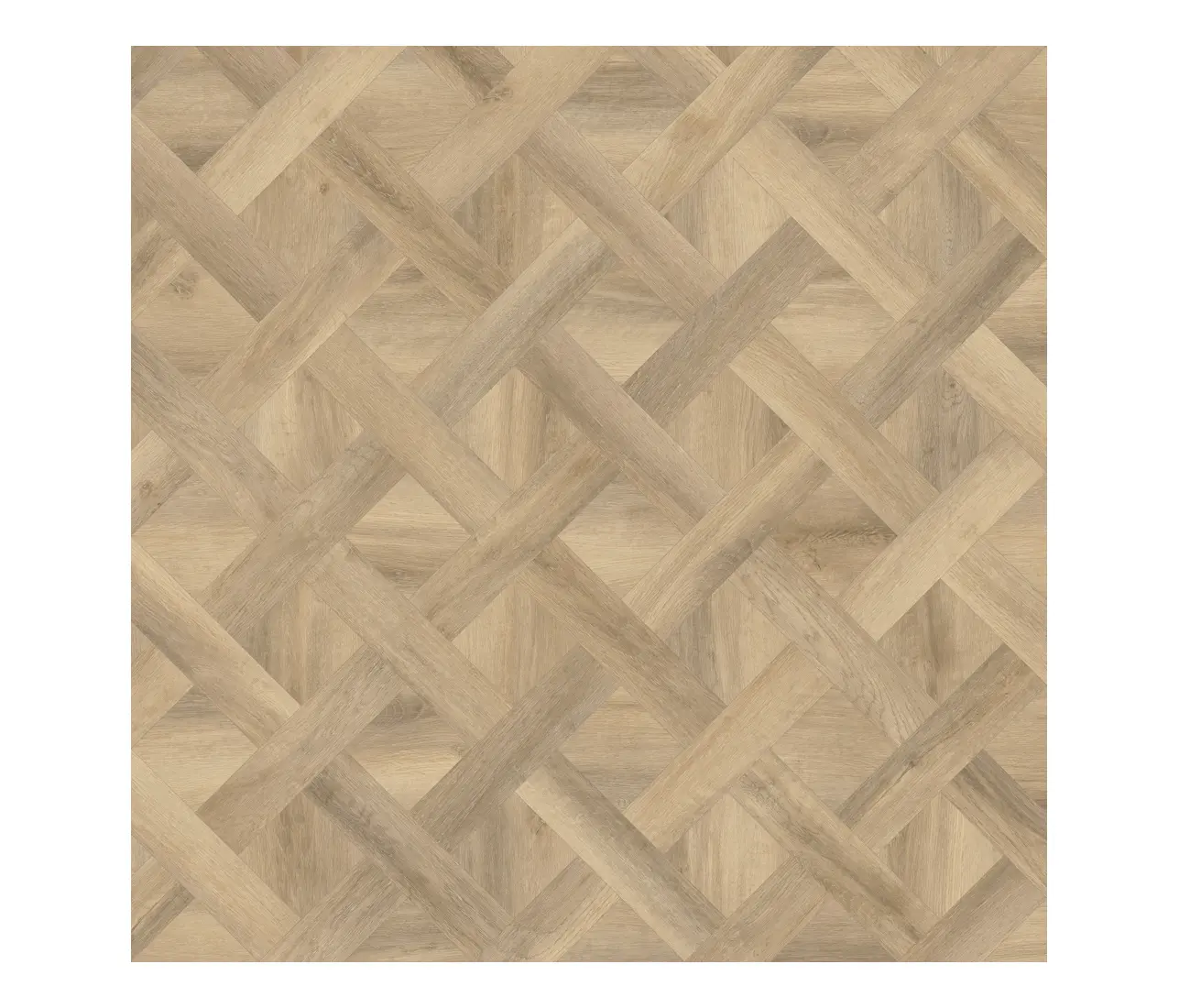 Amtico - Form Laying Patterns - 0,7 mm I Basket Weave FP304