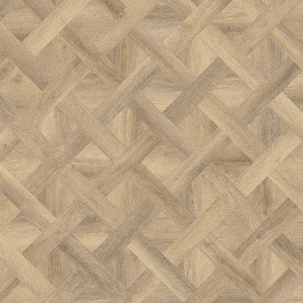 Form Laying Patterns - 0,7 mm I Basket Weave FP304