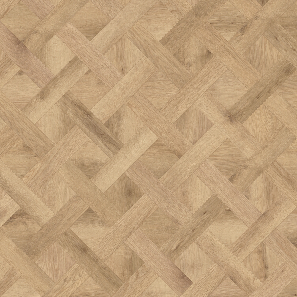 Form Laying Patterns - 0,7 mm I Basket Weave FP305