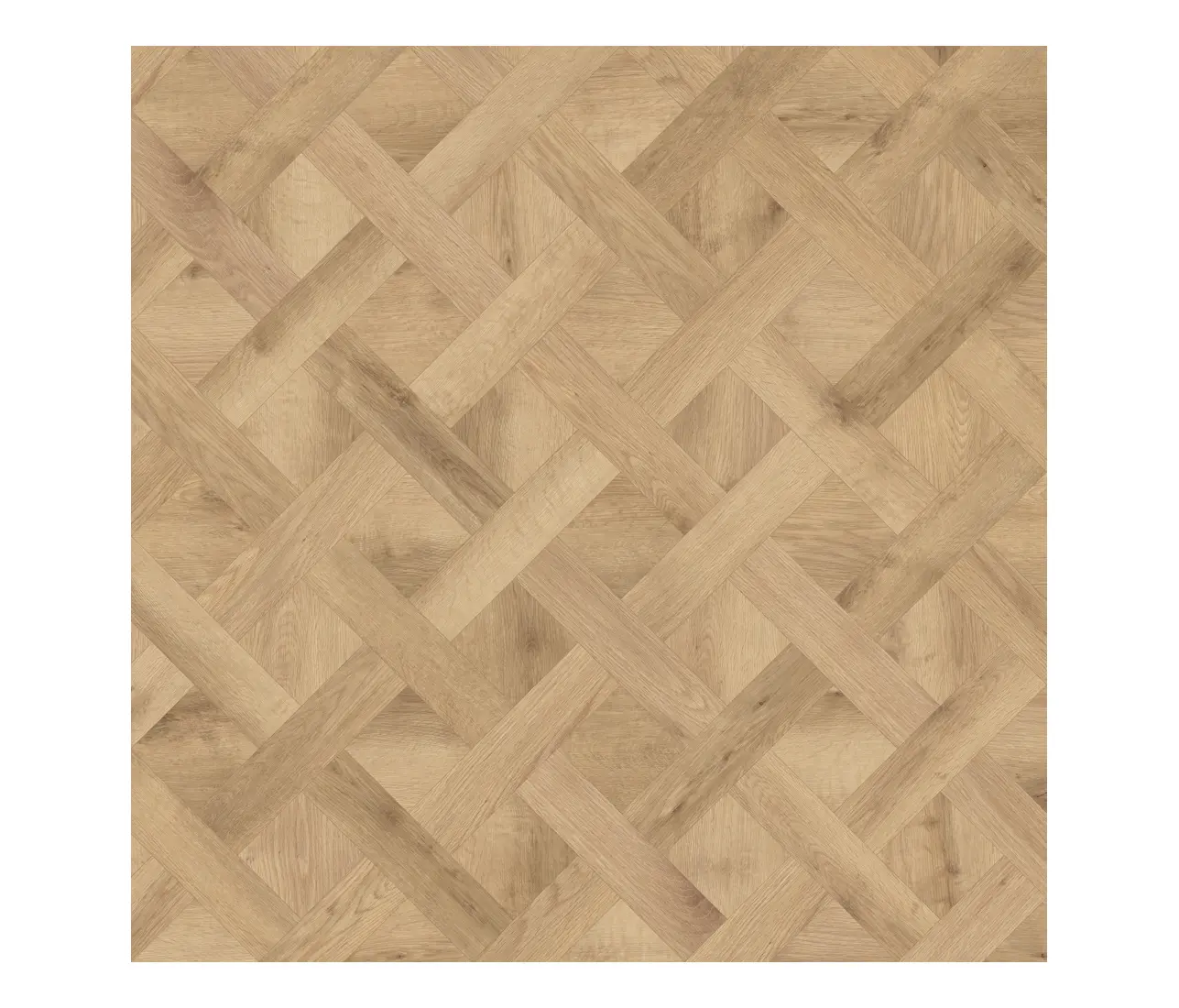Amtico - Form Laying Patterns - 0,7 mm I Basket Weave FP305