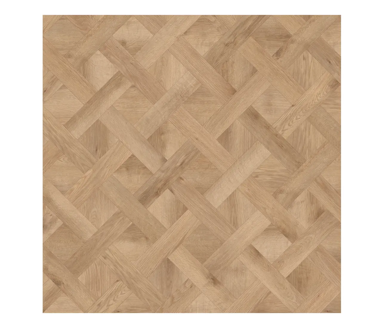 Amtico - Form Laying Patterns - 0,7 mm I Basket Weave FP306