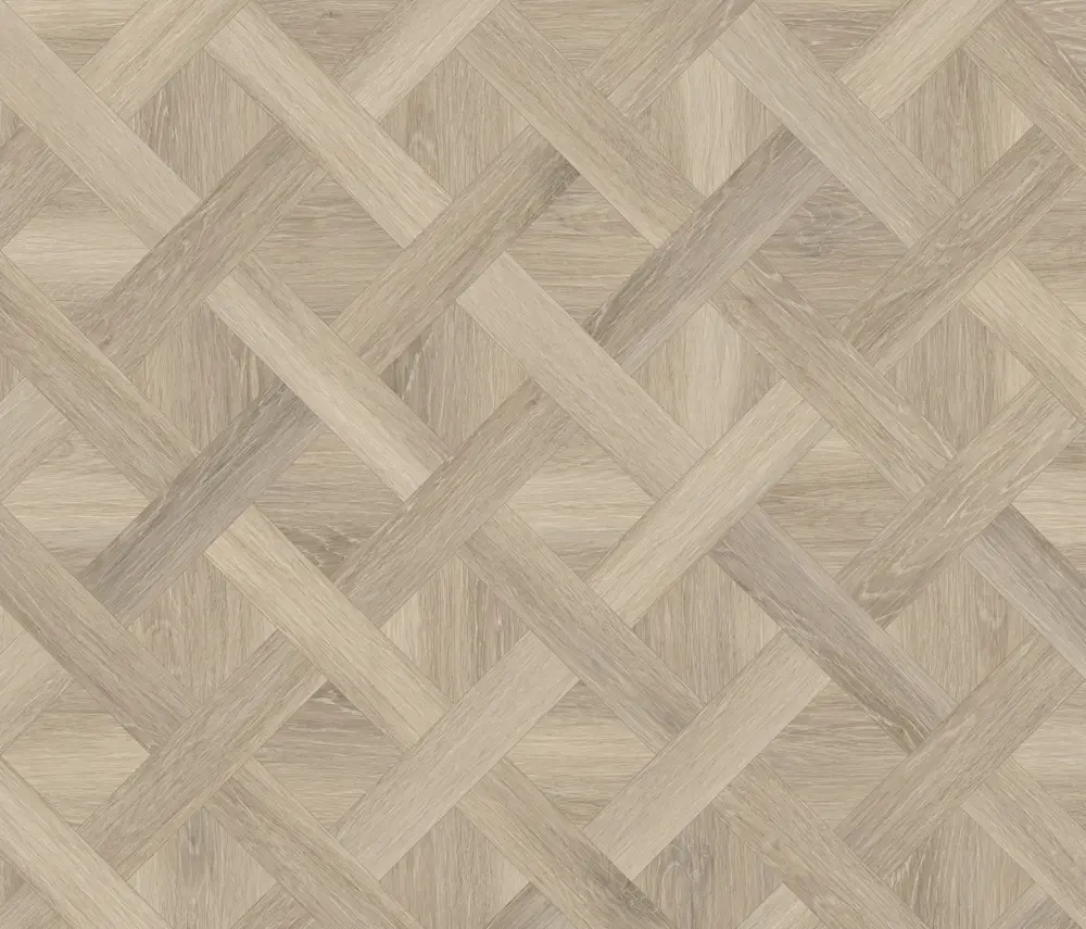 Amtico - Form Laying Patterns - 0,7 mm I Basket Weave FP307