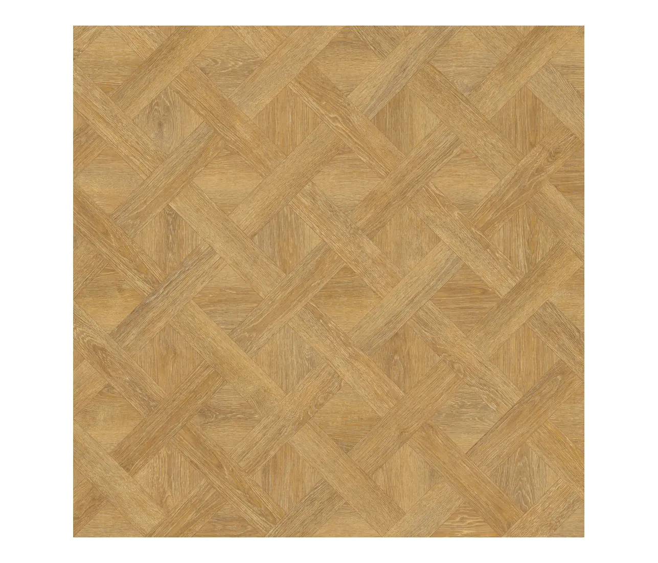Amtico - Form Laying Patterns - 0,7 mm I Basket Weave FP309