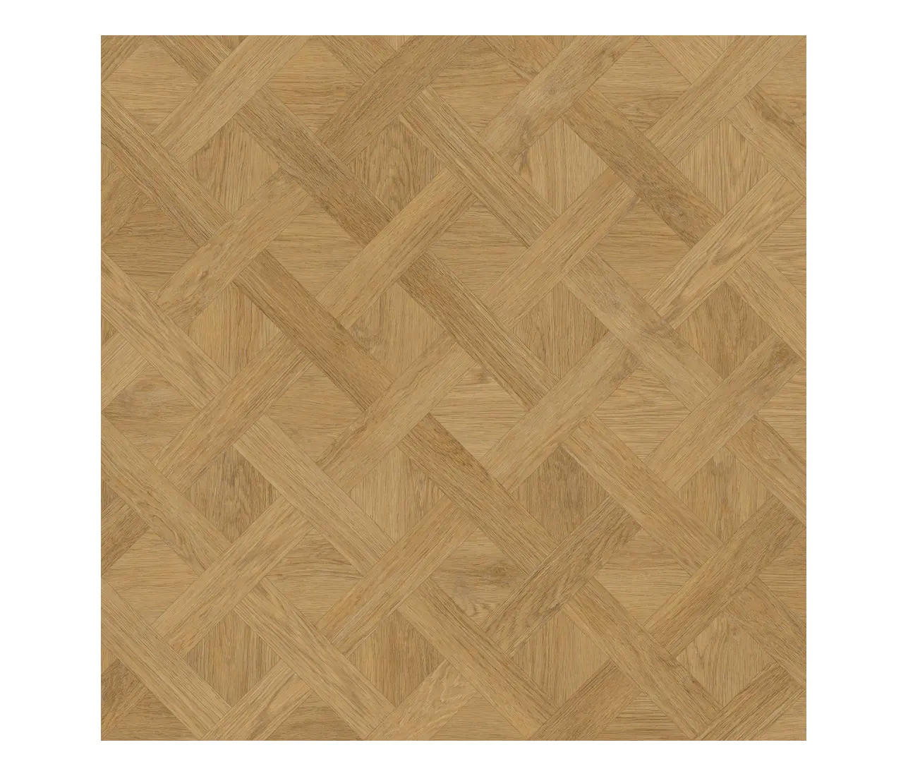 Amtico - Form Laying Patterns - 0,7 mm I Basket Weave FP310