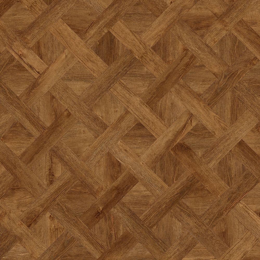 Produkt Form Laying Patterns - 0,7 mm I Basket Weave FP311 des Herstellers Amtico anzeigen