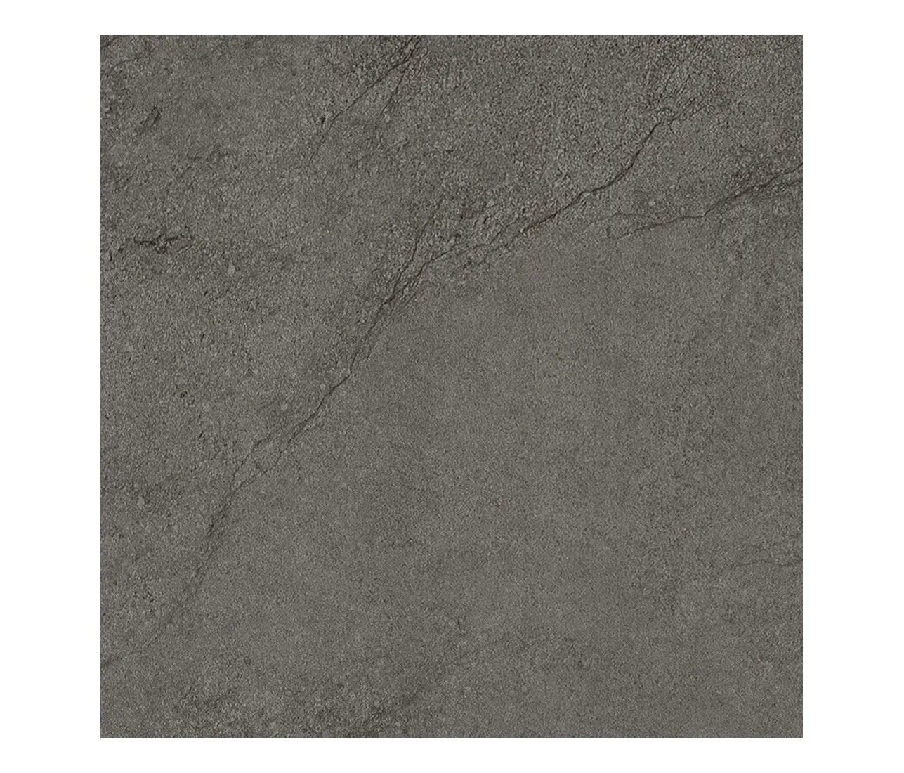 Amtico - Form Stones - 0,7 mm I Char