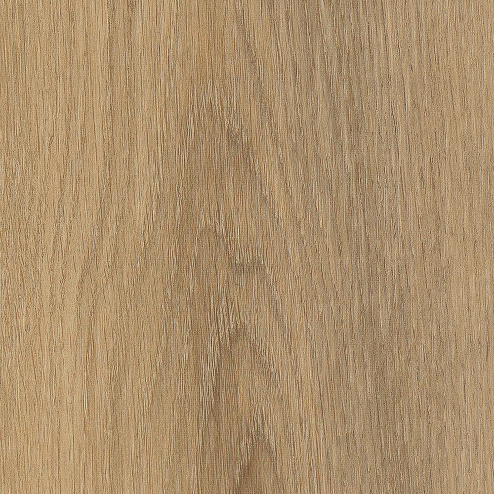Display product Form Woods - 0,7 mm I Alta Oak from manufacturer Amtico