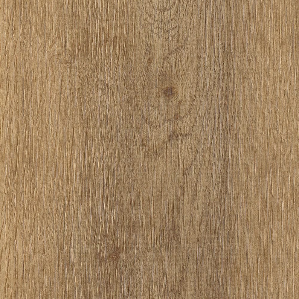 Display product Form Woods - 0,7 mm I Falun Oak from manufacturer Amtico