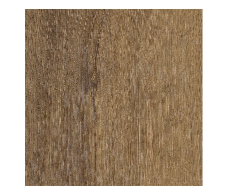 FORM WOODS - 0,7 MM I FURROWED OAK - Vinyl flooring from Amtico ...