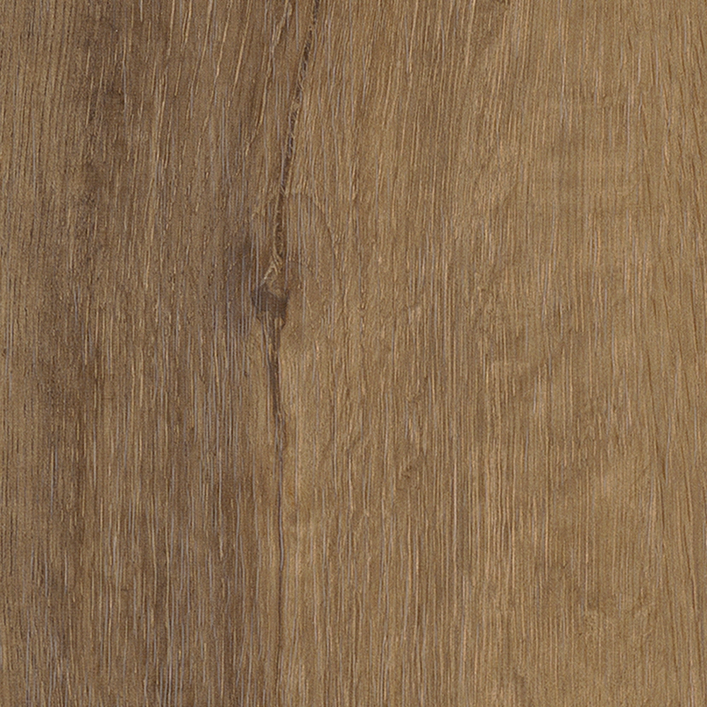 Display product Form Woods - 0,7 mm I Furrowed Oak from manufacturer Amtico