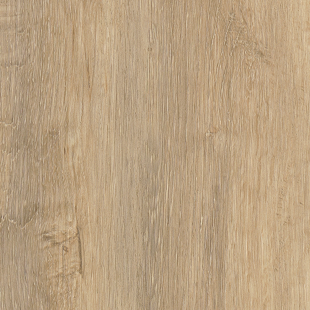 Mostra il prodotto Form Woods - 0,7 mm I Larvik Oak del produttore Amtico