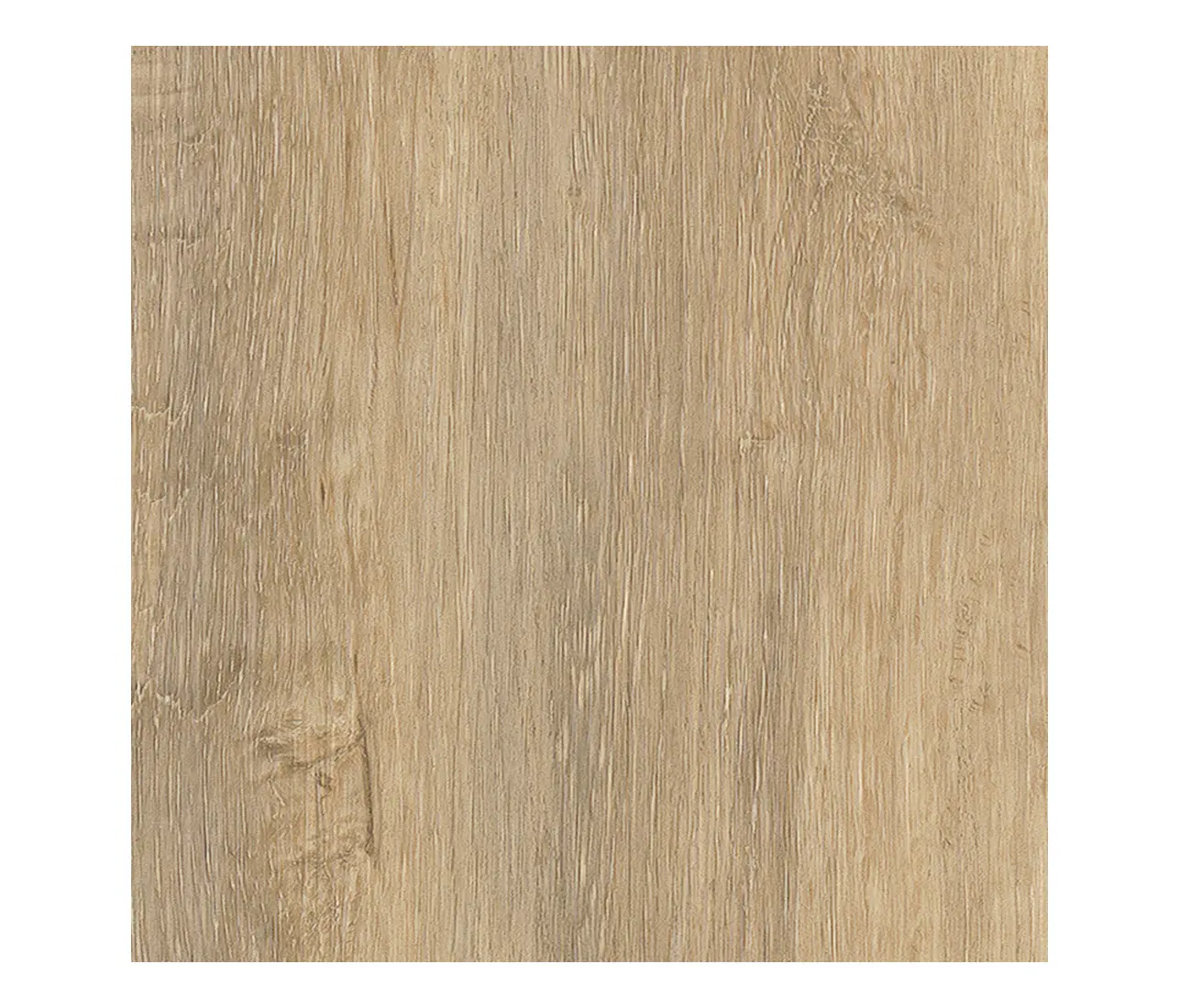 Amtico - Form Woods - 0,7 mm I Larvik Oak