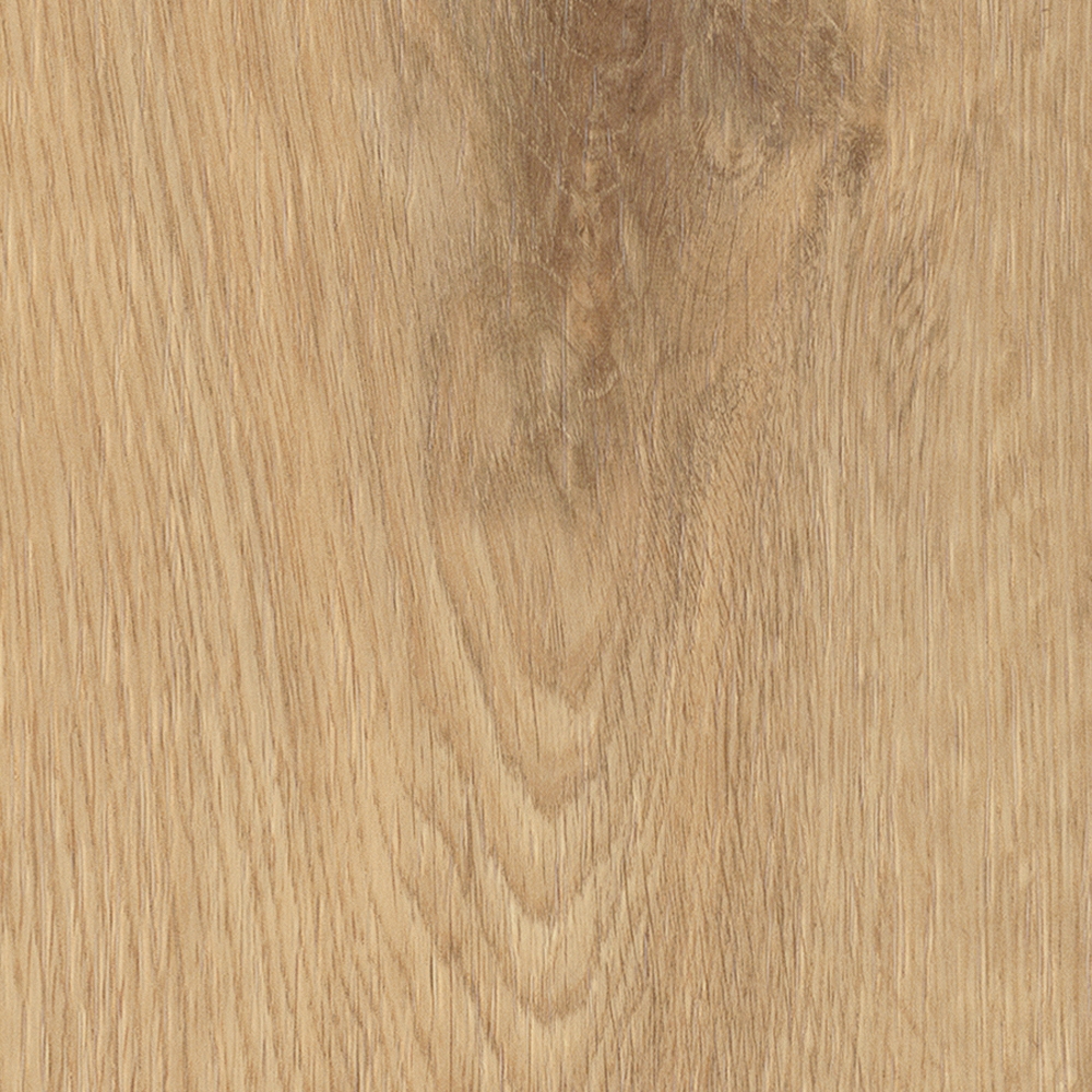 Mostra il prodotto Form Woods - 0,7 mm I Skara Oak del produttore Amtico