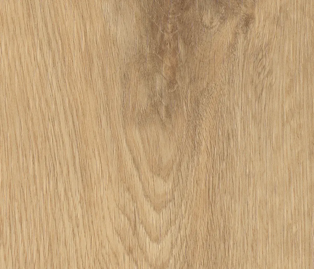 Amtico - Form Woods - 0,7 mm I Skara Oak