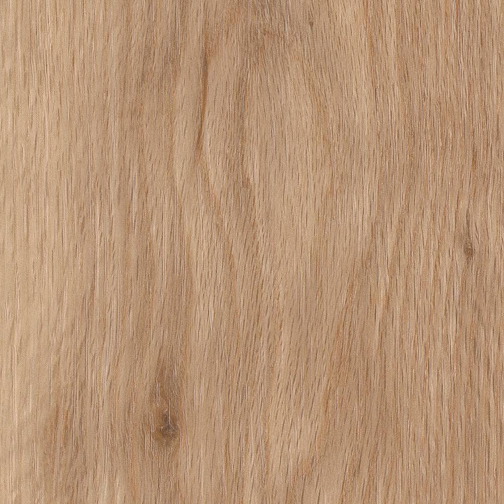 Mostrar el producto Form Woods - 0,7 mm I Flora Oak del fabricante Amtico