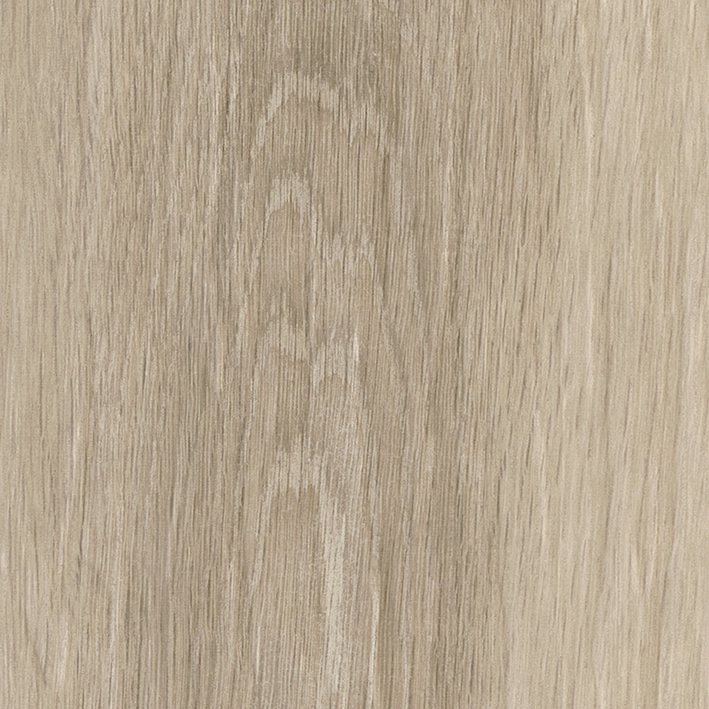 Vertoon produk Form Woods - 0,7 mm I Keel Oak van vervaardiger Amtico