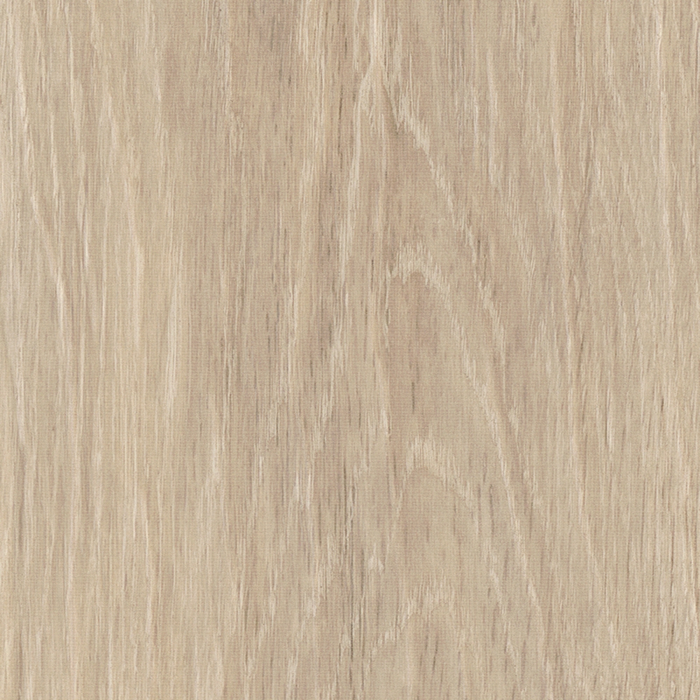 Produkt Form Woods - 0,7 mm I Foreshore Oak des Herstellers Amtico anzeigen