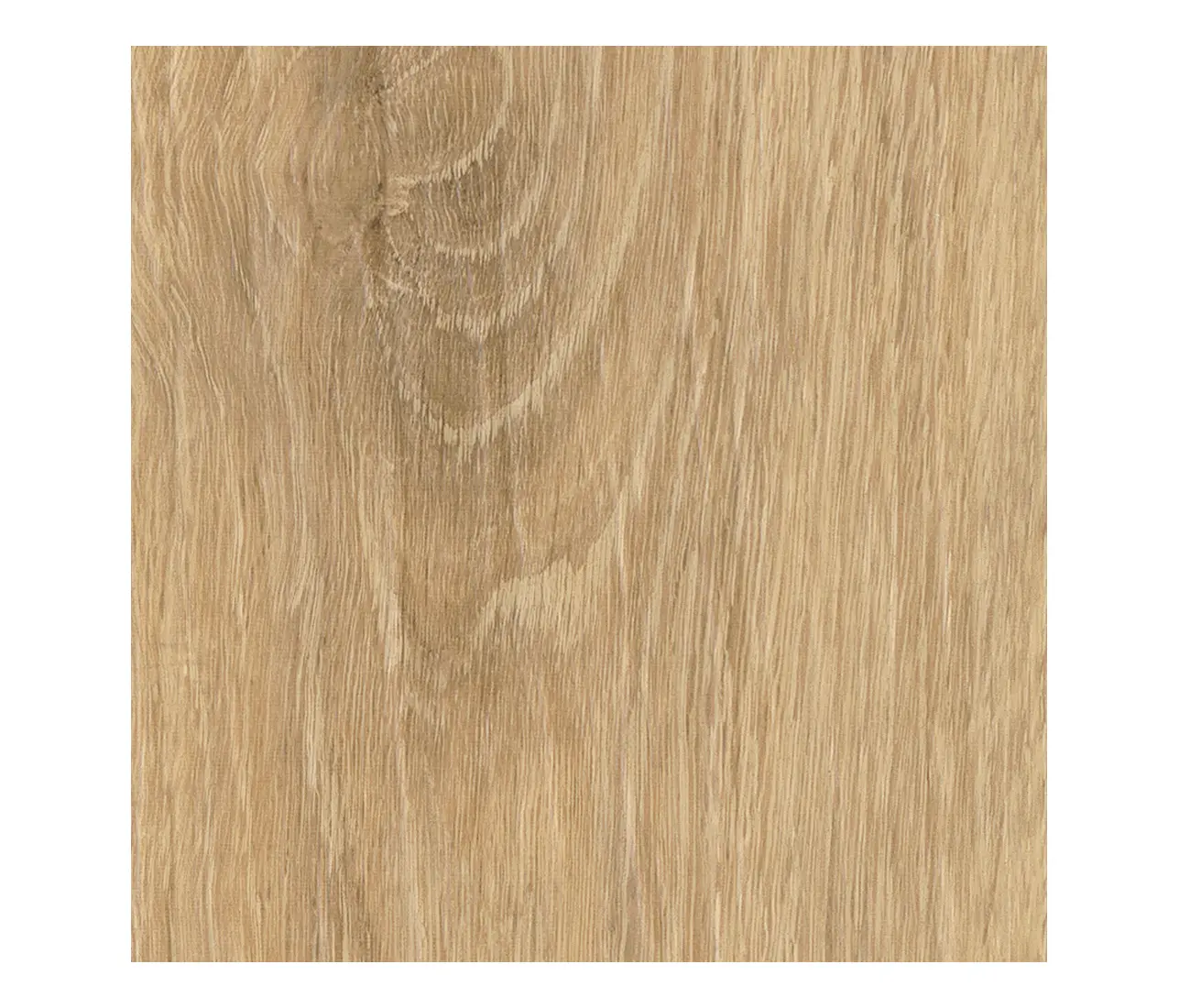 Amtico - Form Woods - 0,7 mm I Matlo Oak