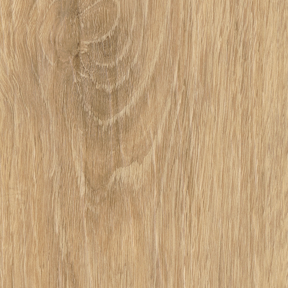 Display product Form Woods - 0,7 mm I Matlo Oak from manufacturer Amtico