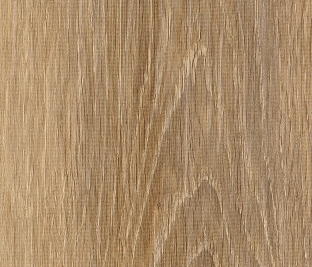 Amtico - Form Woods - 0,7 mm I Otta Oak